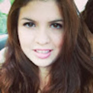 Meet your Posher, Ivana